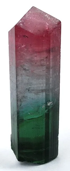 Elbaite image