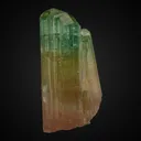 Elbaite - image 1
