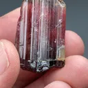 Elbaite - image 2