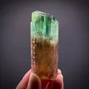 Elbaite - image 1