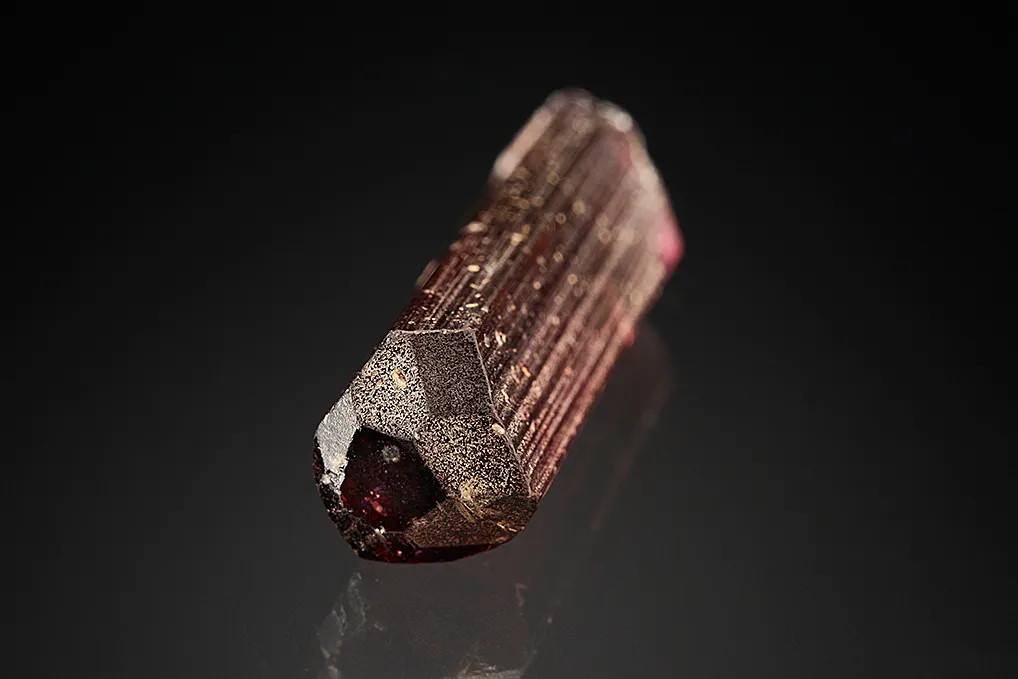 Elbaite - image 4