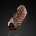 Elbaite - image 4