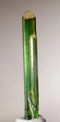 Elbaite image