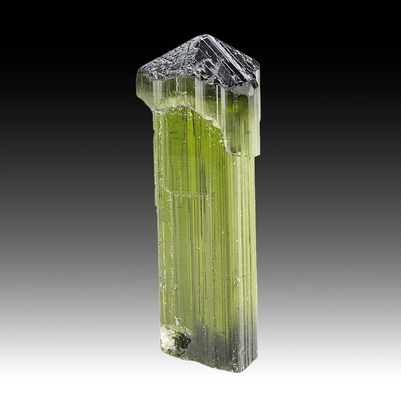 Elbaite - image 1