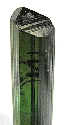 Elbaite - image 2