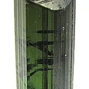 Elbaite - image 2