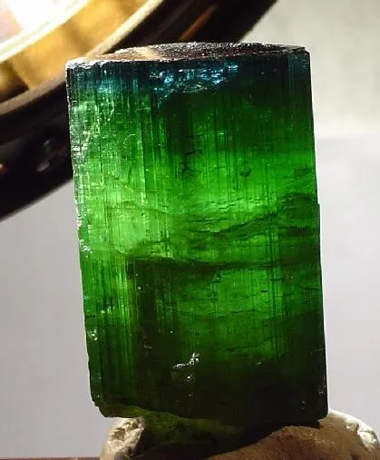 Elbaite - image 2