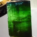 Elbaite - image 2