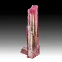 Elbaite - image 1