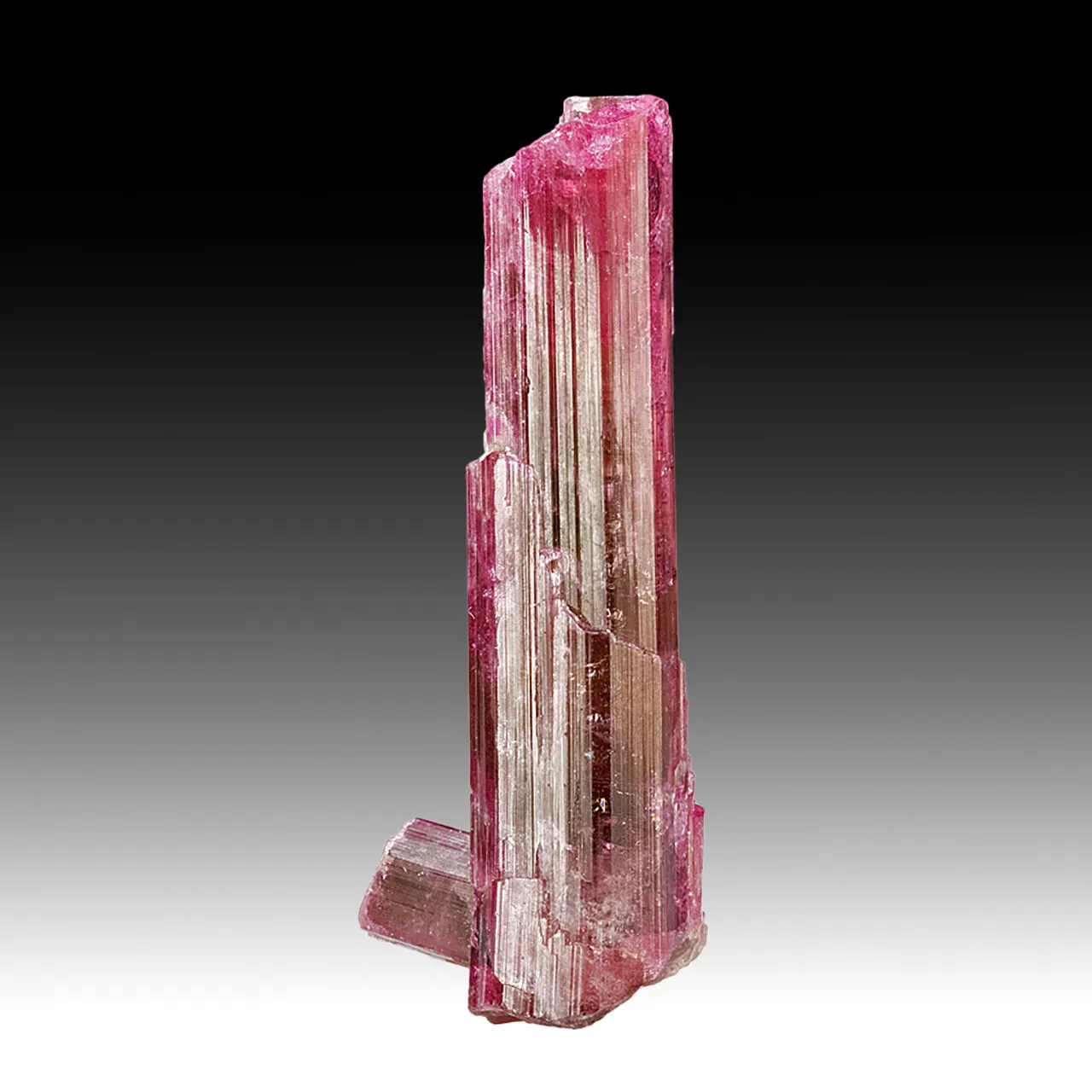 Elbaite - image 1
