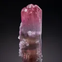 Elbaite - image 1