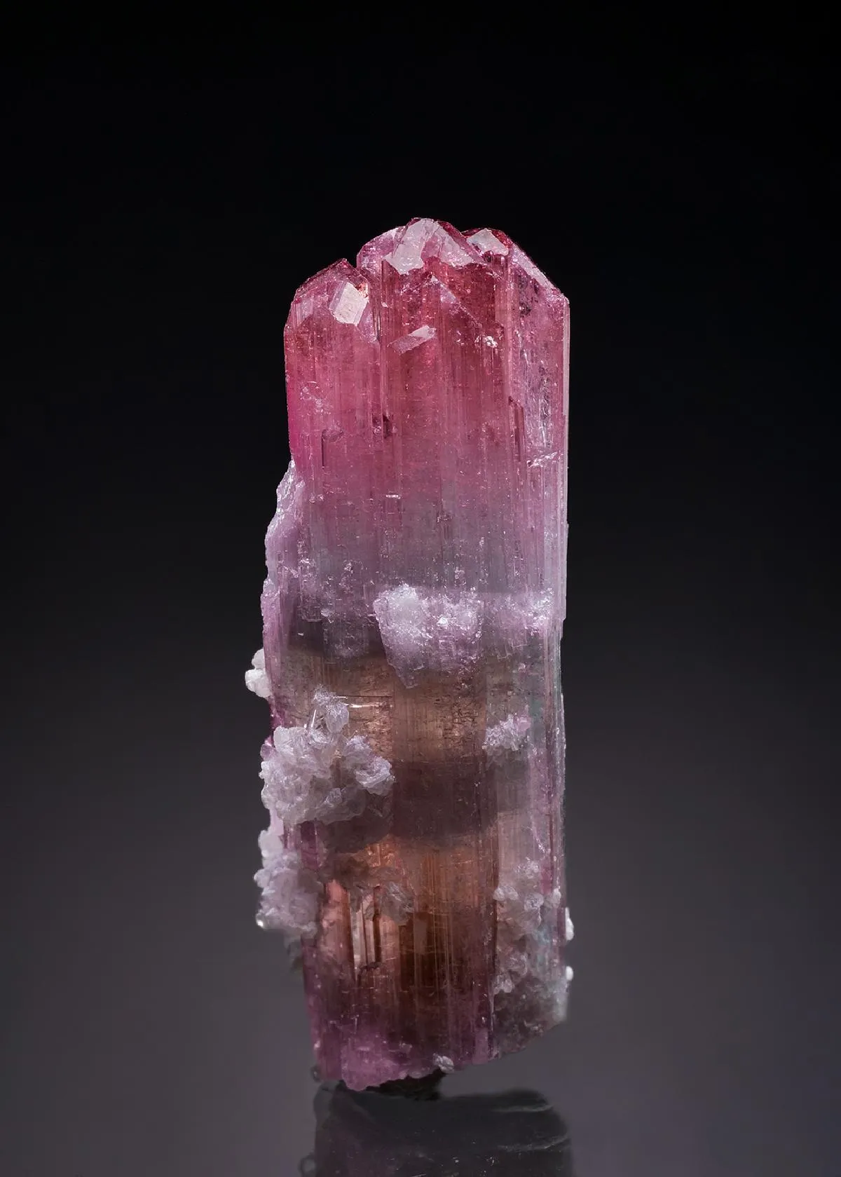 Elbaite - image 1