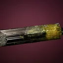 Elbaite - image 2