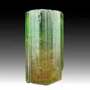Elbaite (4.69g) - image 1