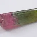 Elbaite - image 3