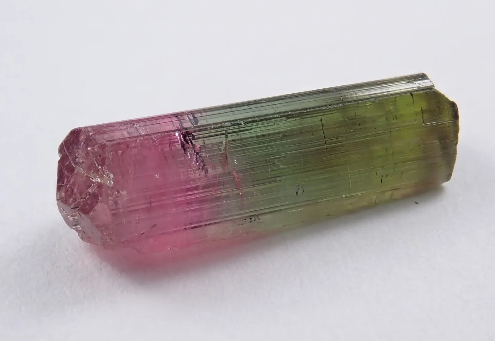 Elbaite - image 3