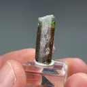 Elbaite - image 2