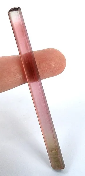 Elbaite image