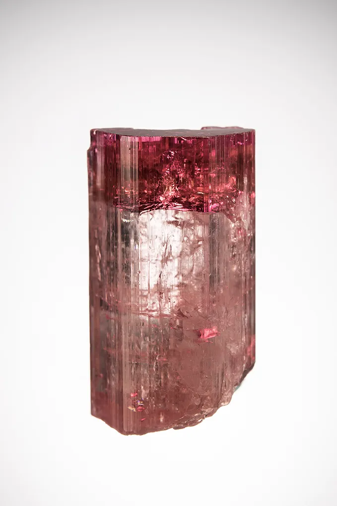 Elbaite image