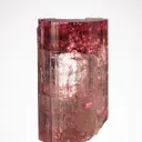 Elbaite - image 1