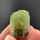 Elbaite - image 1