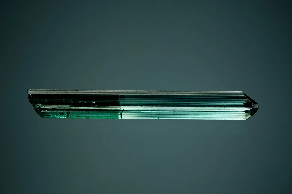 Elbaite - image 2