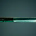Elbaite - image 2