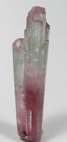 Elbaite image