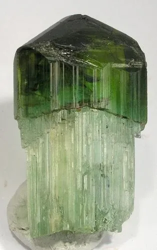 Elbaite image