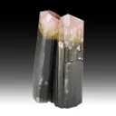 Elbaite - image 1