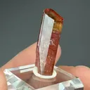 Elbaite - image 2