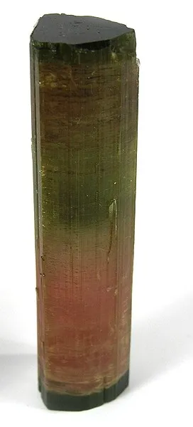 Elbaite image