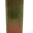 Elbaite - image 1