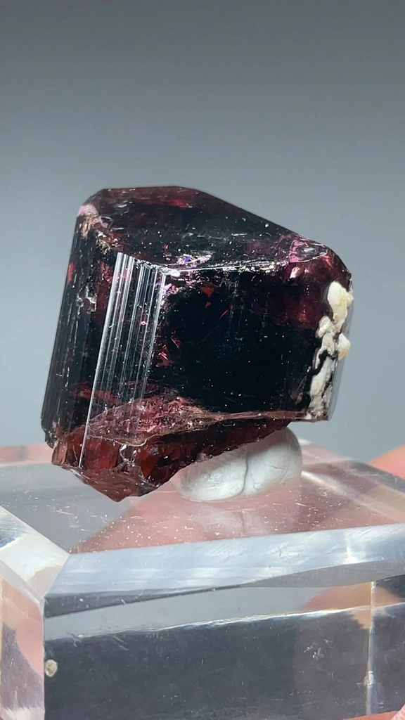 Elbaite - image 2