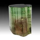 Elbaite (4.88g) - image 1