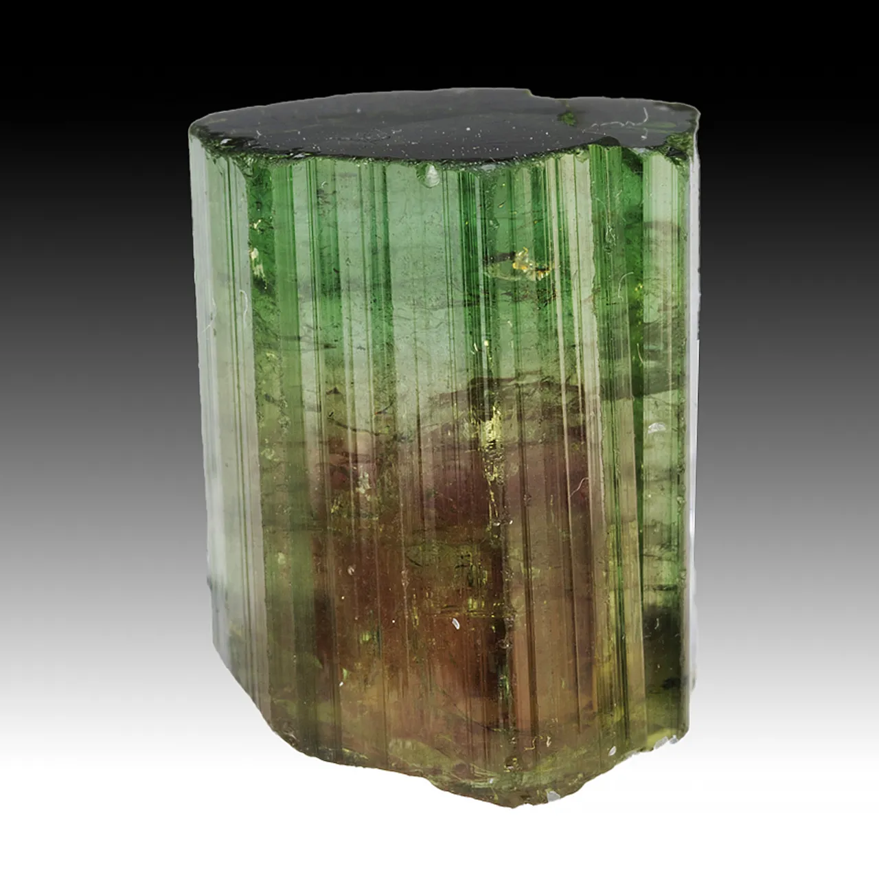Elbaite (4.88g) - image 1