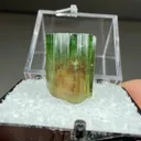 Elbaite (4.88g) - image 2