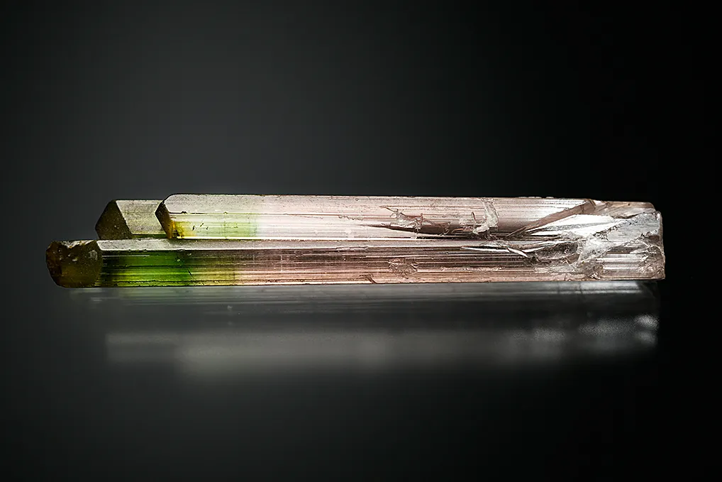 Elbaite - image 2