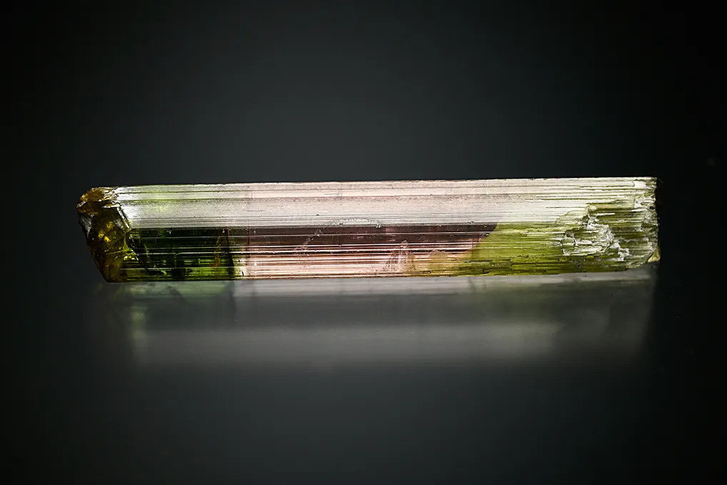 Elbaite - image 3