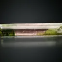 Elbaite - image 3
