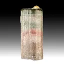 Elbaite - image 1