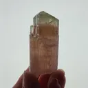 Elbaite - image 3