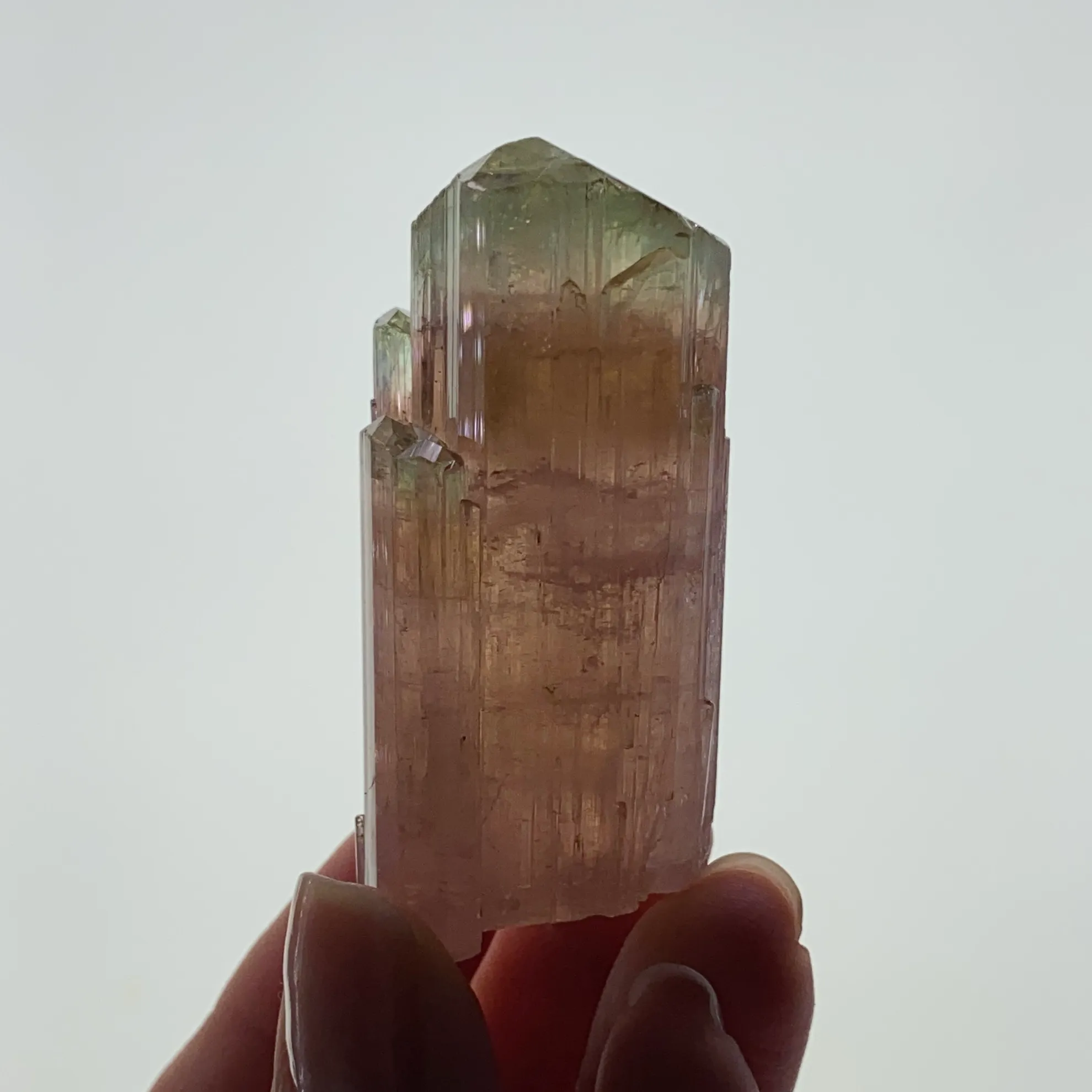Elbaite - image 3
