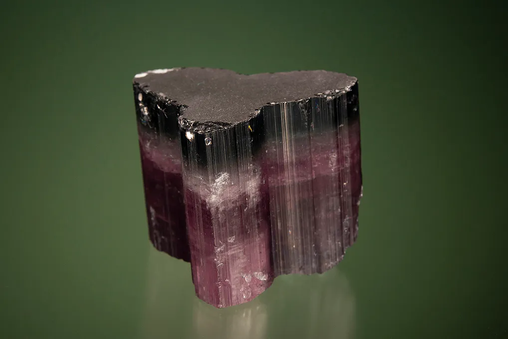 Elbaite - image 2