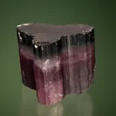 Elbaite - image 2