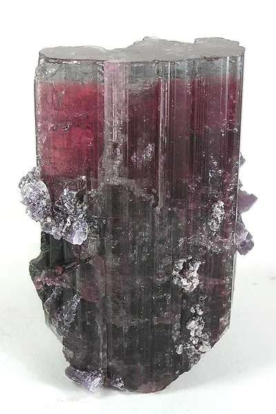 Elbaite - image 1