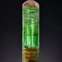 Elbaite - image 1