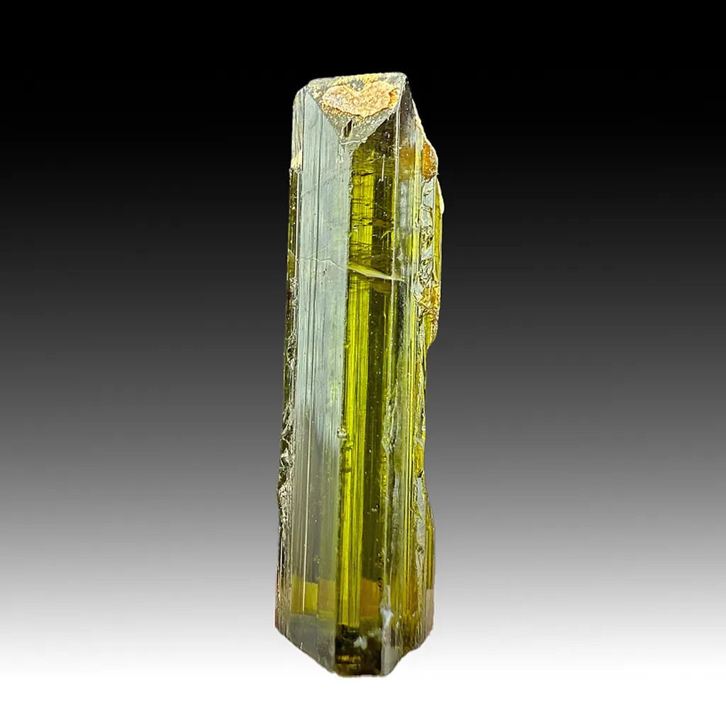 Elbaite image