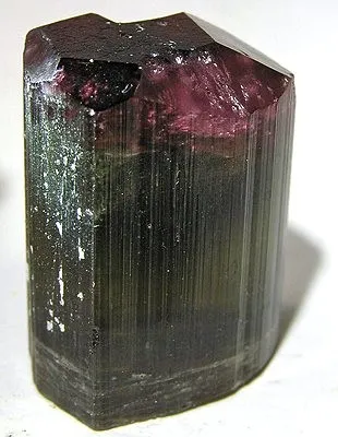 Elbaite image