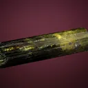 Elbaite - image 3